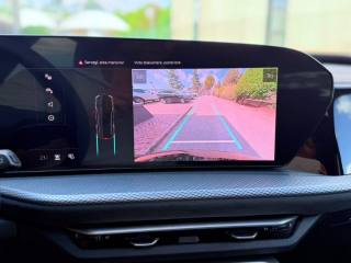 AUDI Q5 usata, con Filtro antiparticolato