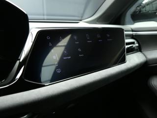 AUDI A5 usata, con ESP