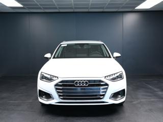 AUDI A4 usata, con Airbag