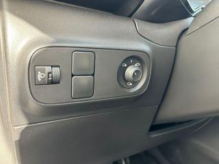 CITROEN C3 usata, con Touch screen