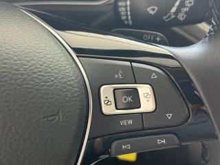 VOLKSWAGEN T-Roc usata, con Immobilizzatore elettronico