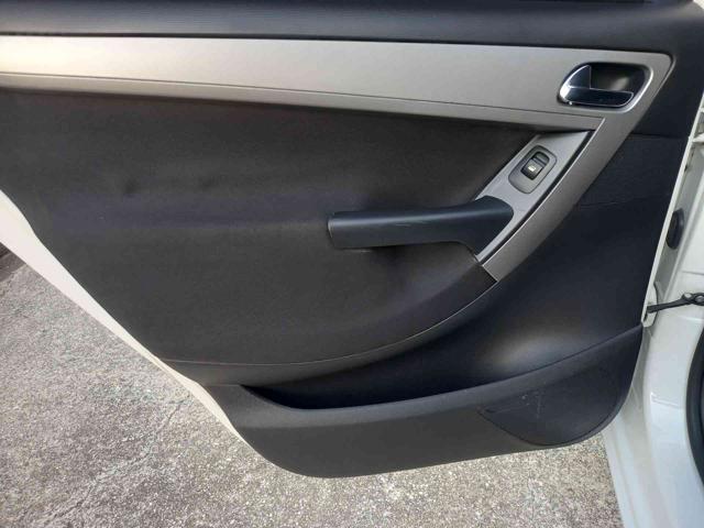 CITROEN C4 usata 22