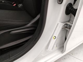 PEUGEOT 208 usata 44