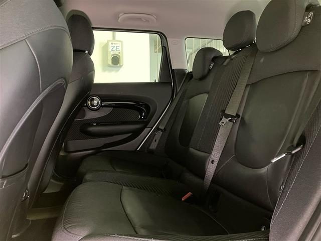 MINI Mini usata 12