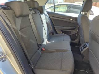 VOLKSWAGEN Golf usata, con Controllo trazione