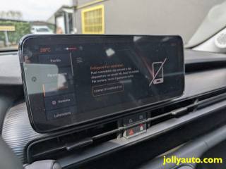 JEEP Avenger usata, con Servosterzo