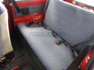 FIAT Panda usata 8