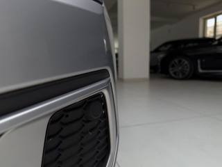 AUDI A3 usata, con Airbag Passeggero