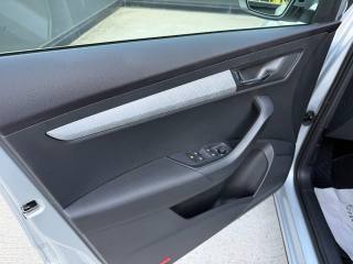 SKODA Karoq usata, con Climatizzatore