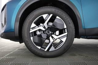 PEUGEOT 2008 usata 13