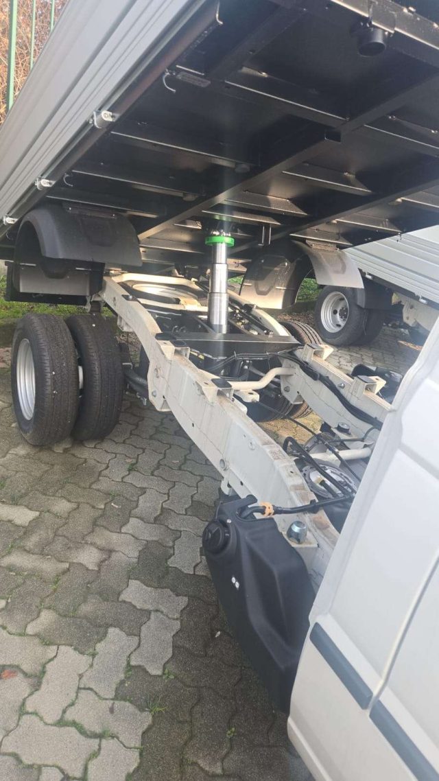 PIAGGIO Porter usata, con Immobilizzatore elettronico