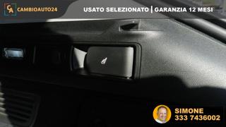 ALFA ROMEO Stelvio usata 63