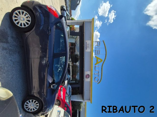 FORD Fiesta usata, con Autoradio