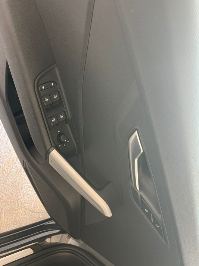 AUDI Q2 usata 23
