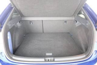 VOLKSWAGEN Taigo usata 5