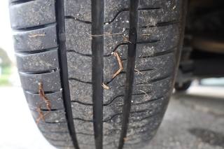 VOLKSWAGEN T-Roc usata 148