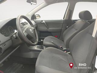 VOLKSWAGEN Polo usata, con Servosterzo