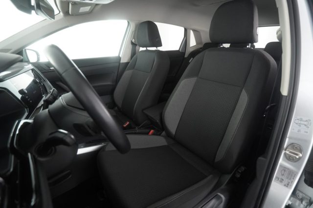 VOLKSWAGEN Polo usata 7