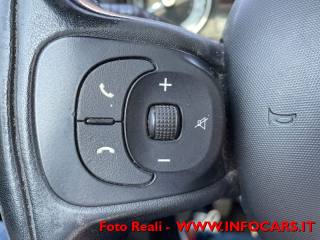 FIAT 500L usata 22