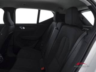 VOLVO XC40 usata 9