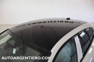 BMW 120 usata, con Airbag Passeggero