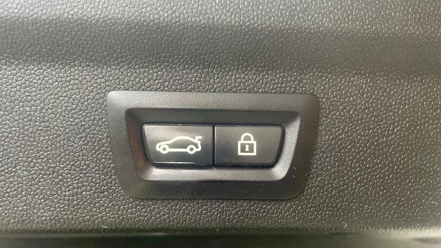 MINI Countryman usata, con Climatizzatore