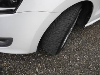 VOLKSWAGEN Polo usata 47