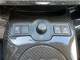 LAMBORGHINI Gallardo usata 55