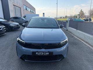 OPEL Corsa usata, con Airbag