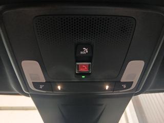HONDA Civic usata, con Controllo trazione