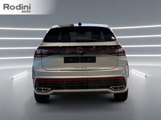 VOLKSWAGEN Taigo usata, con Alzacristalli elettrici