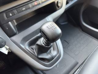 CITROEN Jumpy usata 17