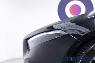 MERCEDES-BENZ A 180 usata, con Servosterzo