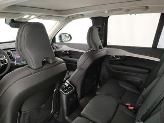 VOLVO XC90 usata, con Autoradio digitale