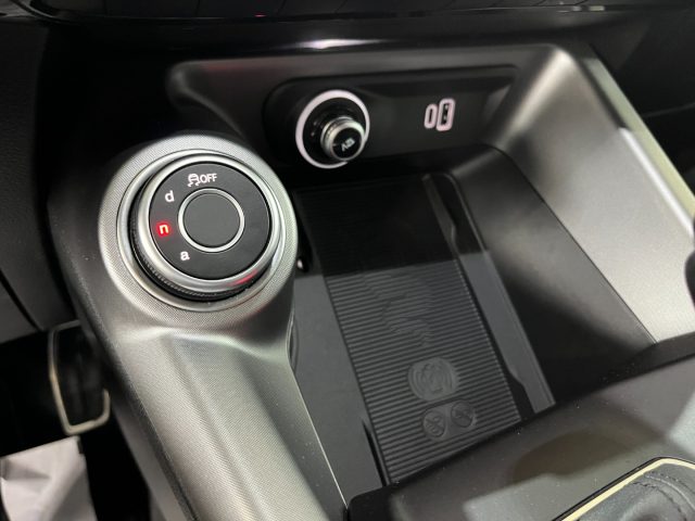 ALFA ROMEO Tonale usata, con Servosterzo