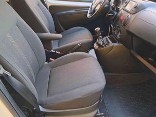 FIAT Qubo usata 19