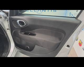 FIAT 500L usata 21