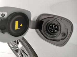 VOLVO XC60 usata, con Controllo automatico clima