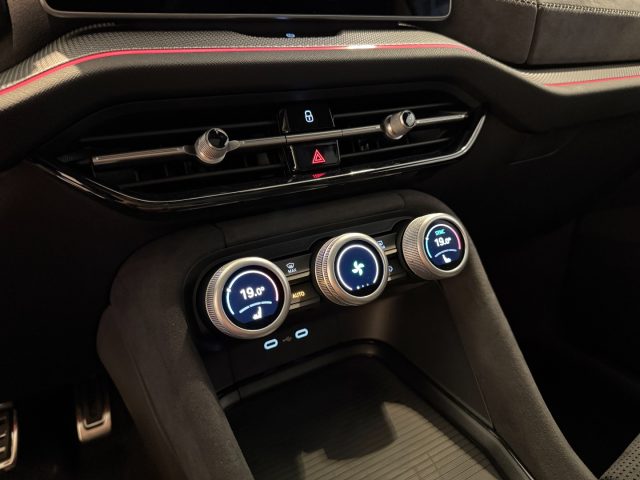 SKODA Kodiaq usata, con Gancio traino