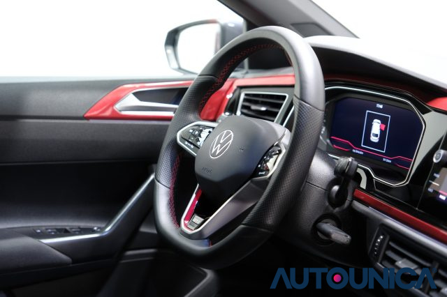 VOLKSWAGEN Polo GTI usata 56