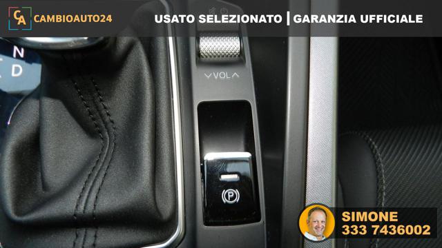 ALFA ROMEO Tonale usata 79