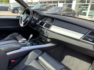 BMW X5 usata, con Cerchi in lega