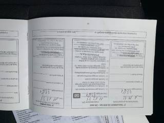 KIA Picanto usata, con USB