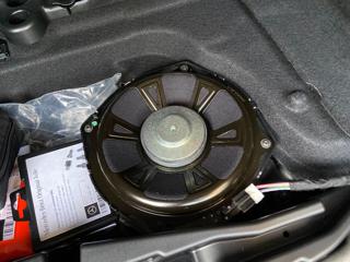 MERCEDES-BENZ GLA 200 usata, con Touch screen