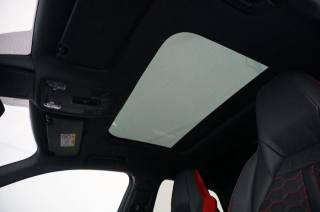 AUDI RS Q3 usata, con Immobilizzatore elettronico