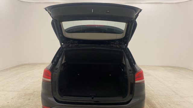 BMW X1 usata, con Chiusura centralizzata