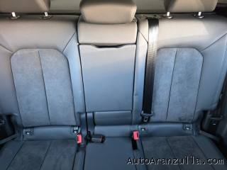 AUDI Q3 usata, con Controllo trazione
