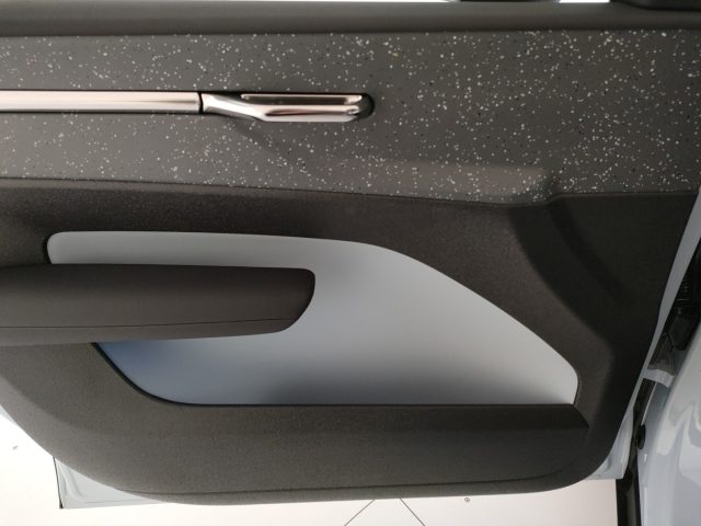 VOLVO EX30 usata, con Fari LED