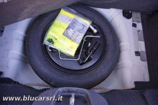 FIAT 500 usata, con Servosterzo