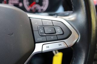 VOLKSWAGEN T-Cross usata 79